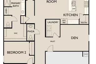 9524 W Gaby Rd, Tolleson, AZ 85353 - Photo 3