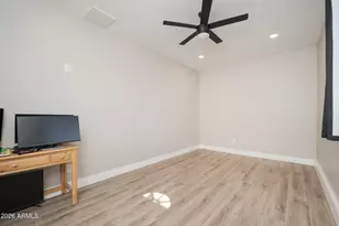 22016 W Beacon Ln, Wittmann, AZ 85361 - Photo 27