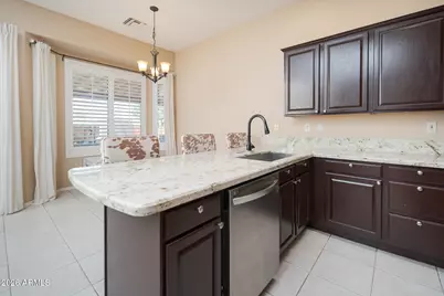 22016 W Beacon Lane, Wittmann, AZ 85361 - Photo 9