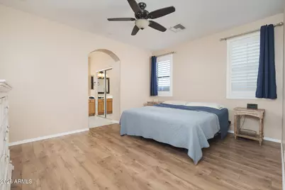 22016 W Beacon Lane, Wittmann, AZ 85361 - Photo 15