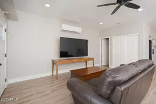 22016 W Beacon Ln, Wittmann, AZ 85361 - Photo 43