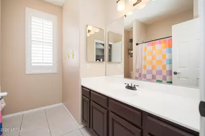 22016 W Beacon Lane, Wittmann, AZ 85361 - Photo 25