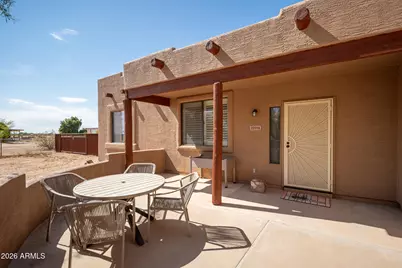 22016 W Beacon Lane, Wittmann, AZ 85361 - Photo 3