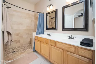 22016 W Beacon Lane, Wittmann, AZ 85361 - Photo 17
