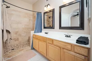 22016 W Beacon Ln, Wittmann, AZ 85361 - Photo 17