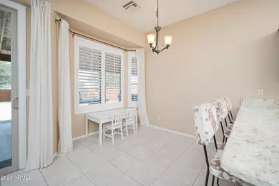 22016 W Beacon Lane, Wittmann, AZ 85361 - Photo 7
