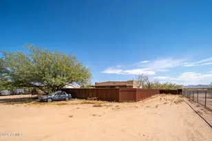 22016 W Beacon Ln, Wittmann, AZ 85361 - Photo 37