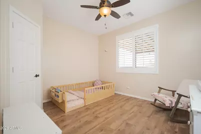22016 W Beacon Lane, Wittmann, AZ 85361 - Photo 21
