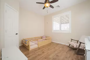 22016 W Beacon Ln, Wittmann, AZ 85361 - Photo 21