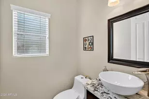 19786 E Thornton Rd, Queen Creek, AZ 85142 - Photo 39