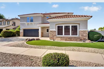 19786 E Thornton Road, Queen Creek, AZ 85142 - Photo 3