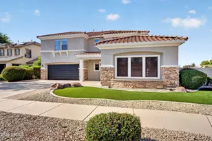 19786 E Thornton Rd, Queen Creek, AZ 85142 - Photo 3