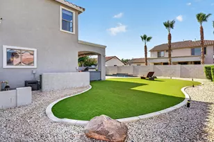 19786 E Thornton Rd, Queen Creek, AZ 85142 - Photo 49