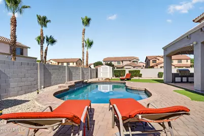 19786 E Thornton Road, Queen Creek, AZ 85142 - Photo 45