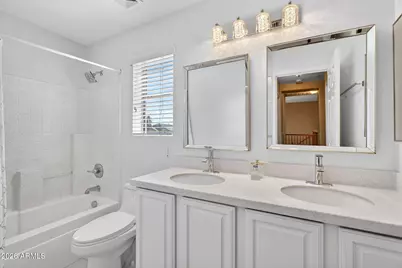 19786 E Thornton Road, Queen Creek, AZ 85142 - Photo 37