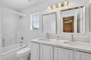 19786 E Thornton Rd, Queen Creek, AZ 85142 - Photo 37