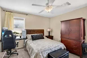 19786 E Thornton Rd, Queen Creek, AZ 85142 - Photo 35
