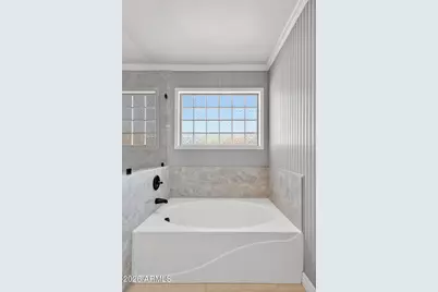 19786 E Thornton Road, Queen Creek, AZ 85142 - Photo 29