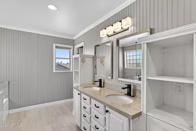 19786 E Thornton Road, Queen Creek, AZ 85142 - Photo 27