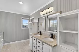 19786 E Thornton Rd, Queen Creek, AZ 85142 - Photo 27