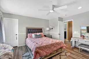 19786 E Thornton Rd, Queen Creek, AZ 85142 - Photo 31