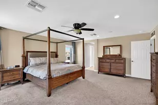 19786 E Thornton Rd, Queen Creek, AZ 85142 - Photo 21