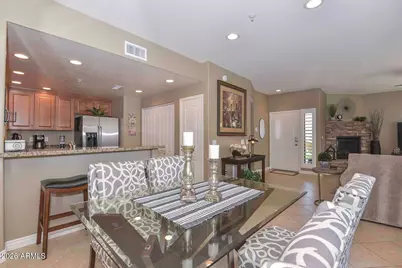 21320 N 56th Street #2030, Phoenix, AZ 85054 - Photo 7