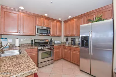 21320 N 56th Street #2030, Phoenix, AZ 85054 - Photo 9