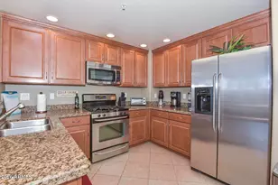 21320 N 56th St, Phoenix, AZ 85054 - Photo 9