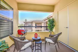21320 N 56th St, Phoenix, AZ 85054 - Photo 27