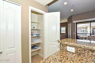21320 N 56th St, Phoenix, AZ 85054 - Photo 13