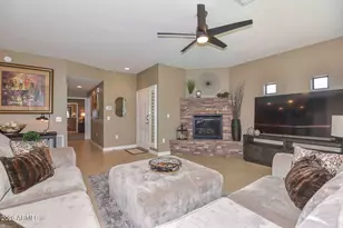 21320 N 56th St, Phoenix, AZ 85054 - Photo 5