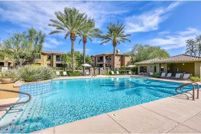 21320 N 56th Street #2030, Phoenix, AZ 85054 - Photo 33