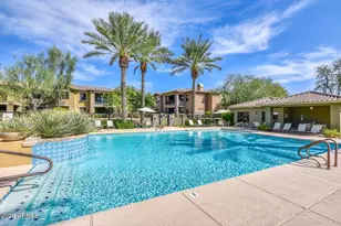 21320 N 56th St, Phoenix, AZ 85054 - Photo 33