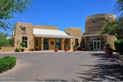 21320 N 56th Street #2030, Phoenix, AZ 85054 - Photo 49