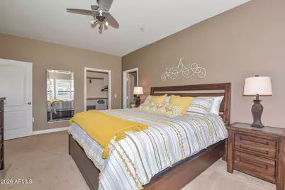 21320 N 56th Street #2030, Phoenix, AZ 85054 - Photo 15