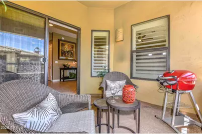 21320 N 56th Street #2030, Phoenix, AZ 85054 - Photo 29