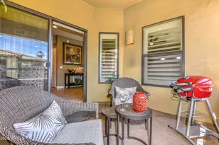 21320 N 56th St, Phoenix, AZ 85054 - Photo 29