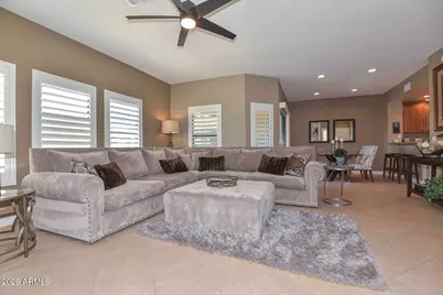 21320 N 56th Street #2030, Phoenix, AZ 85054 - Photo 3