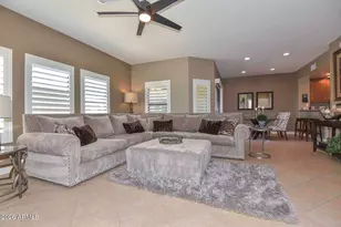 21320 N 56th St, Phoenix, AZ 85054 - Photo 3