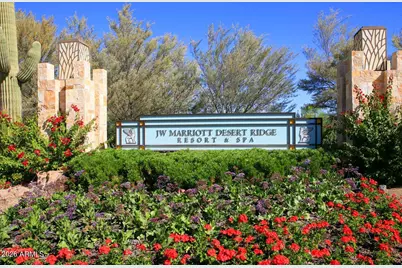 21320 N 56th Street #2030, Phoenix, AZ 85054 - Photo 45