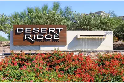 21320 N 56th Street #2030, Phoenix, AZ 85054 - Photo 37