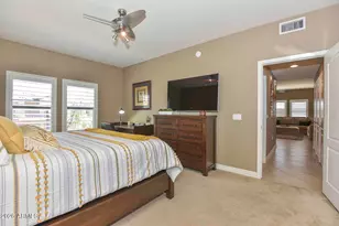 21320 N 56th St, Phoenix, AZ 85054 - Photo 17