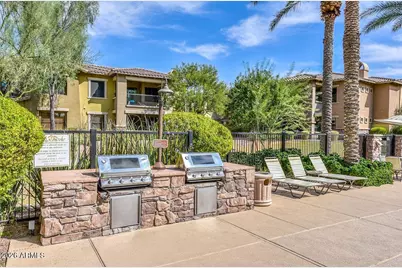 21320 N 56th Street #2030, Phoenix, AZ 85054 - Photo 31