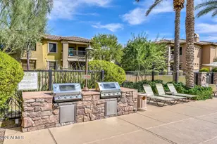 21320 N 56th St, Phoenix, AZ 85054 - Photo 31