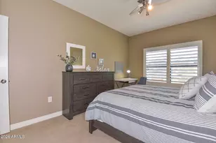 21320 N 56th St, Phoenix, AZ 85054 - Photo 23