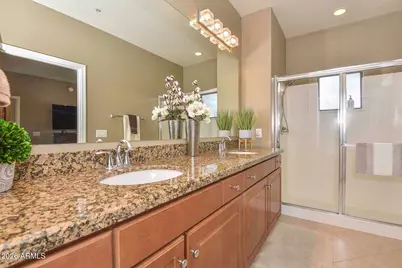 21320 N 56th Street #2030, Phoenix, AZ 85054 - Photo 19