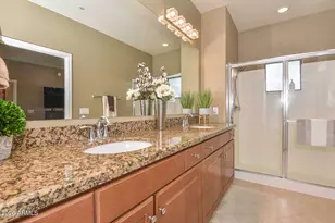 21320 N 56th St, Phoenix, AZ 85054 - Photo 19