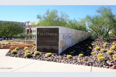 21320 N 56th Street #2030, Phoenix, AZ 85054 - Photo 39