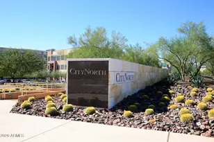 21320 N 56th St, Phoenix, AZ 85054 - Photo 39